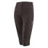 LOEFFLER CSL 3/4 pants