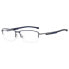 Фото #2 товара HUGO BOSS BOSS-1259-FLL Glasses