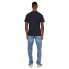 ONLY & SONS Perry Life short sleeve T-shirt