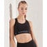 Топ Superdry Active Lifestyle Crop