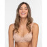 Фото #1 товара PLAYTEX Classic Lace And Tulle Bra