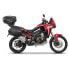 Фото #7 товара SHAD 4P System Side Cases Fitting Honda Africa Twin CRF1100L