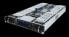 Фото #1 товара Gigabyte G291-Z20 rev. A00 - Server - Rack-Montage - 2U - 1-Weg - keine CPU - RAM 0 GB - Barebone - AMD EPYC
