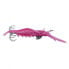 Фото #5 товара FLASHMER Bouquet Squid Jig 80 mm 10g