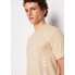 Фото #4 товара ARMANI EXCHANGE 3DZTHA_ZJGEZ short sleeve T-shirt