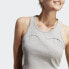 Фото #28 товара Топ adidas Women Lounge Rib Tank