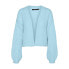 Фото #3 товара VERO MODA Butter Cardigan