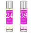 CARAVAN Nº38 & Nº24 Parfum Set