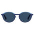 POLAROID EYEWEAR PLD 6125/S Polarized Sunglasses