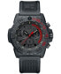 Фото #1 товара Наручные часы GUCCI G-Timeless Stainless Steel Bracelet Watch 32mm.