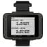 Фото #5 товара Garmin Foretrex 801 - 5.59 cm (2.2") - 320 x 240 pixels - Monochrome - USB Type-C - Replaceable - 1000 h