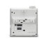 Фото #14 товара HP POLY EDGE E100 IP PH POE-E - TCP/IP