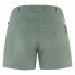 Фото #2 товара Fjällräven High Coast Lite Shorts