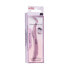 Applicator for easy application of Falscar false eyelashes