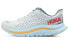 Кроссовки HOKA ONE ONE Kawana 1123163-IFGB