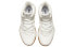 Фото #4 товара Обувь Xtep 980119121262 Белого цвета