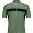 ფოტო #1 პროდუქტის CMP Bike 34N7817 short sleeve T-shirt