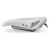 SELLE SMP T4 Carbon saddle