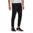 Фото #1 товара ADIDAS Essentials Single Jersey Tapered Cuff pants