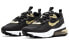 Nike Air Max 270 React GS BQ0103-018 Sneakers