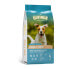 DIVINUS Adult Mini 4kg Dog Food - фото #1