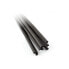 Фото #1 товара Heat shrink tube 2,4/1,2 black - 10pcs