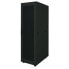 Фото #1 товара Intellinet Network Cabinet - Free Standing (Standard) - 26U - Usable Depth 123 to 773mm/Width 503mm - Black - Assembled - Max 1500kg - Server Rack - IP20 rated - 19" - Steel - Multi-Point Door Lock - One Lock Per Side Panel - Three Year Warranty - Freestanding rack