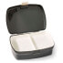 Фото #3 товара NICI Weltall 18x125x65 Cm Lunch Bag