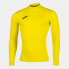 Фото #1 товара Joma Academy Brama T-shirt L/S 101018.900