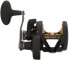 Penn Squall II Lever Drag Conventional Fishing Reels | FREE 2-DAY SHIP