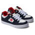 Dc Navy / Ath Red
