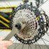 PEDRO´S Pro Cassette/Disc Lockring Socket