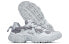 Кроссовки FILA Women's Claw Grey