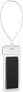 Baseus BASEUS LETS SLIP UNIVERSAL WATERPROOF CASE WHITE