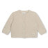 Фото #2 товара CARREMENT BEAU Y30037 sweatshirt