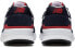 Running Shoes New Balance NB 997 D CM997HDM