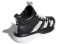 Фото #4 товара Баскетбольные кроссовки Adidas Pro Next GCA EF8812