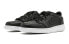 Фото #3 товара Кроссовки Jordan Air Jordan 1 Retro Low "Cyber Monday" GS 709999-010