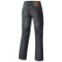 Фото #2 товара HELD Crane Denim pants