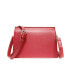 ფოტო #7 პროდუქტის Women's Mini Crossbody Bag