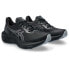 ASICS Novablast 4 running shoes