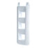 Фото #2 товара MAJONI PLASTICS B.V. Ladder Lateral Protector