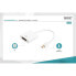 Фото #5 товара DIGITUS DisplayPort To Dvi-I adapter