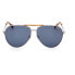 ფოტო #8 პროდუქტის GUESS GU5209 Sunglasses