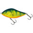 Фото #12 товара SALMO Slider Glidebait 70g 120 mm