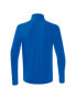 LIGA STAR Polyester Training Jacket