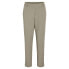 VILA Varone Slim Fit high waist pants