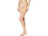 Фото #3 товара OnGossamer 258141 Women's Sheer Bliss Bikini Underwear Champagne Size Medium
