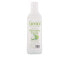 GENIOL champú manzana verde 750 ml