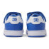 DC Shoes Manteca trainers 4 V